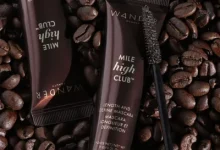 +nxBvIAAAAAXRSTlMAQObYZgAAABZJREFUOI1jYMADmEe5o9xR7iiXQi4A4BsA388WUyMAAAAASUVORK5CYII=