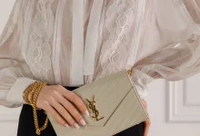 +nxBvIAAAAAXRSTlMAQObYZgAAABZJREFUOI1jYMADmEe5o9xR7iiXQi4A4BsA388WUyMAAAAASUVORK5CYII=