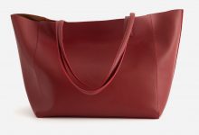 +nxBvIAAAAAXRSTlMAQObYZgAAABZJREFUOI1jYMADmEe5o9xR7iiXQi4A4BsA388WUyMAAAAASUVORK5CYII=