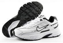 +nxBvIAAAAAXRSTlMAQObYZgAAABZJREFUOI1jYMADmEe5o9xR7iiXQi4A4BsA388WUyMAAAAASUVORK5CYII=