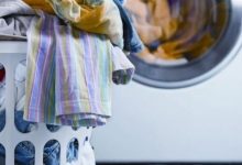 +nxBvIAAAAAXRSTlMAQObYZgAAABZJREFUOI1jYMADmEe5o9xR7iiXQi4A4BsA388WUyMAAAAASUVORK5CYII=