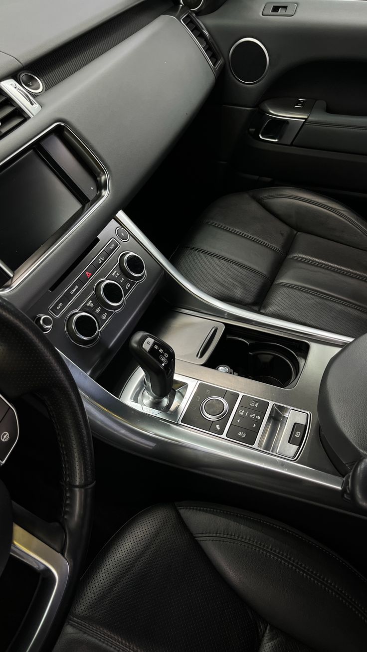 Деньги под залог авто: как получить средства быстро и сохранить автомобиль