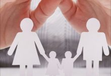 +nxBvIAAAAAXRSTlMAQObYZgAAABZJREFUOI1jYMADmEe5o9xR7iiXQi4A4BsA388WUyMAAAAASUVORK5CYII=