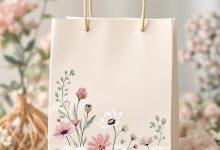 +nxBvIAAAAAXRSTlMAQObYZgAAABZJREFUOI1jYMADmEe5o9xR7iiXQi4A4BsA388WUyMAAAAASUVORK5CYII=