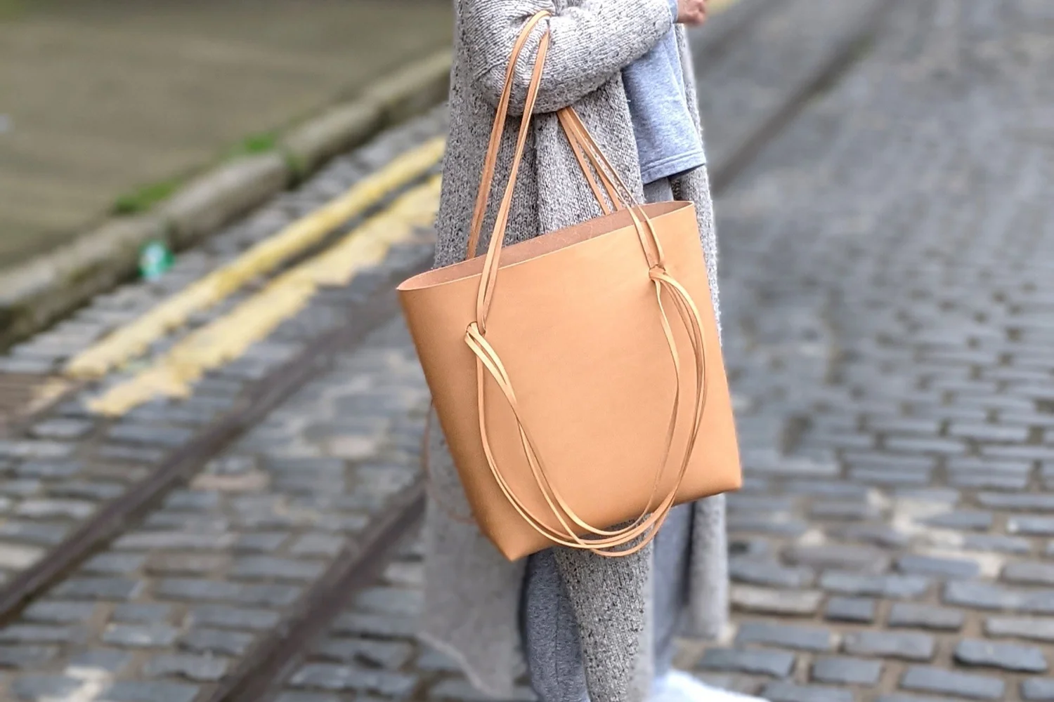 Galica-leather-tote-bag-1.jpg?format=1500w&content-type=image%2Fjpeg