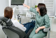 +nxBvIAAAAAXRSTlMAQObYZgAAABZJREFUOI1jYMADmEe5o9xR7iiXQi4A4BsA388WUyMAAAAASUVORK5CYII=