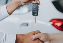 +nxBvIAAAAAXRSTlMAQObYZgAAABZJREFUOI1jYMADmEe5o9xR7iiXQi4A4BsA388WUyMAAAAASUVORK5CYII=