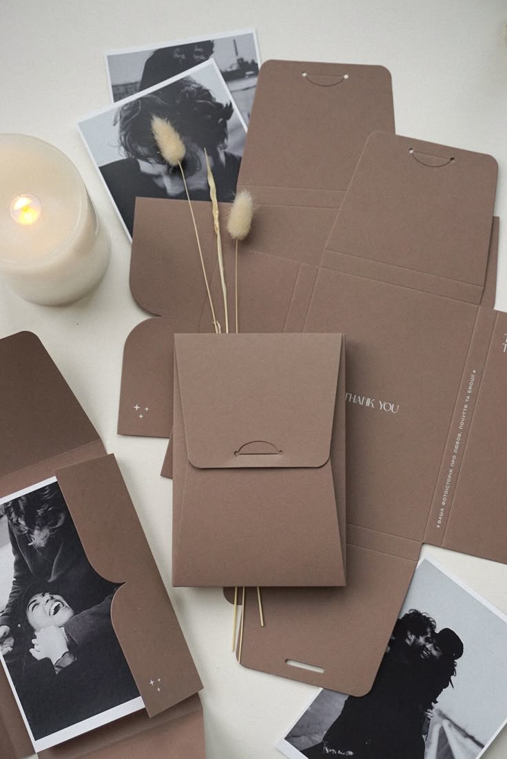 Розробка дизайну упаковки: як створити продукт, що продає