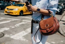 +nxBvIAAAAAXRSTlMAQObYZgAAABZJREFUOI1jYMADmEe5o9xR7iiXQi4A4BsA388WUyMAAAAASUVORK5CYII=