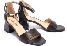 +nxBvIAAAAAXRSTlMAQObYZgAAABZJREFUOI1jYMADmEe5o9xR7iiXQi4A4BsA388WUyMAAAAASUVORK5CYII=