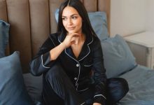 +nxBvIAAAAAXRSTlMAQObYZgAAABZJREFUOI1jYMADmEe5o9xR7iiXQi4A4BsA388WUyMAAAAASUVORK5CYII=