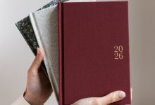 +nxBvIAAAAAXRSTlMAQObYZgAAABZJREFUOI1jYMADmEe5o9xR7iiXQi4A4BsA388WUyMAAAAASUVORK5CYII=