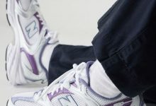 +nxBvIAAAAAXRSTlMAQObYZgAAABZJREFUOI1jYMADmEe5o9xR7iiXQi4A4BsA388WUyMAAAAASUVORK5CYII=