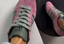 +nxBvIAAAAAXRSTlMAQObYZgAAABZJREFUOI1jYMADmEe5o9xR7iiXQi4A4BsA388WUyMAAAAASUVORK5CYII=