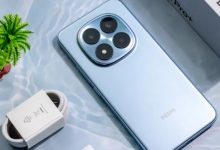 +nxBvIAAAAAXRSTlMAQObYZgAAABZJREFUOI1jYMADmEe5o9xR7iiXQi4A4BsA388WUyMAAAAASUVORK5CYII=