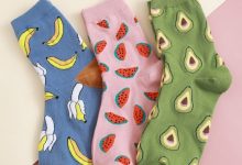 +nxBvIAAAAAXRSTlMAQObYZgAAABZJREFUOI1jYMADmEe5o9xR7iiXQi4A4BsA388WUyMAAAAASUVORK5CYII=