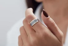 +nxBvIAAAAAXRSTlMAQObYZgAAABZJREFUOI1jYMADmEe5o9xR7iiXQi4A4BsA388WUyMAAAAASUVORK5CYII=