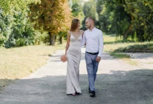 +nxBvIAAAAAXRSTlMAQObYZgAAABZJREFUOI1jYMADmEe5o9xR7iiXQi4A4BsA388WUyMAAAAASUVORK5CYII=