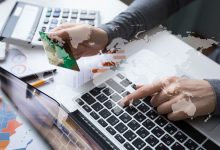 +nxBvIAAAAAXRSTlMAQObYZgAAABZJREFUOI1jYMADmEe5o9xR7iiXQi4A4BsA388WUyMAAAAASUVORK5CYII=