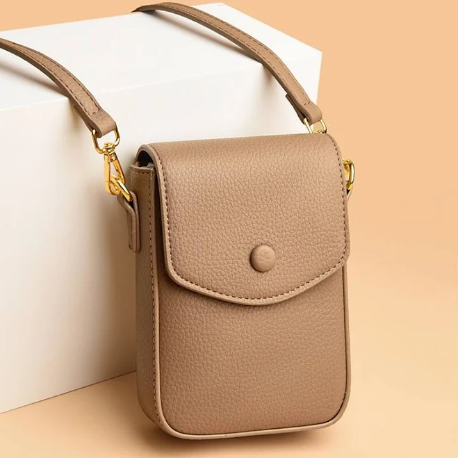 bag Жіноча сумка кросбоді Startopwomen.com.ua $1180