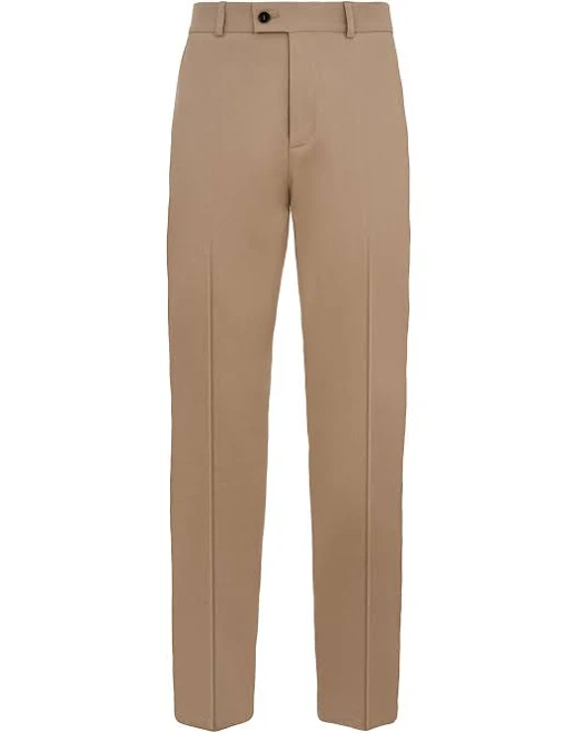 pants Бежеві штани-чіноси begentleman.ua $2790