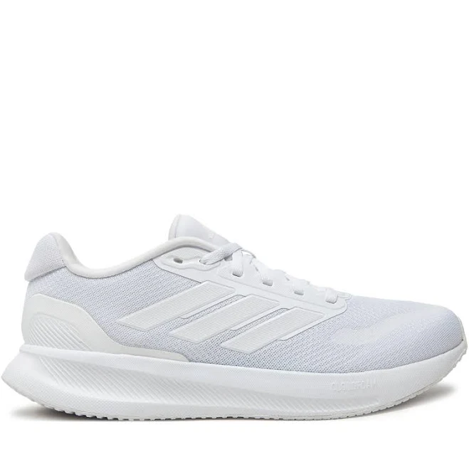 shoes Взуття для бігу adidas Runfalcon 5 IH7757 Білий adidas, Колір: Білий, Runfalcon 5 IH7757 evzuttya.com.ua $2399