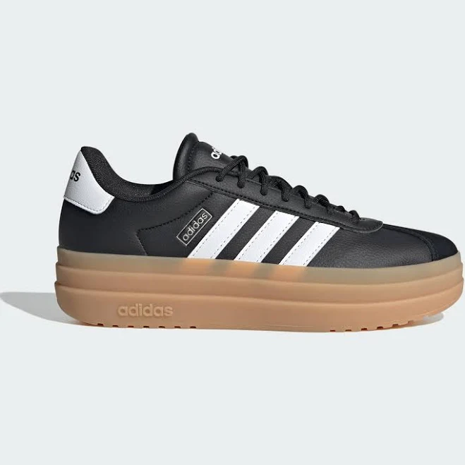 shoes Жіночі adidas VL Court Bold adidas.ua $3998