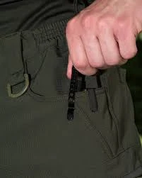 shorts Шорты карго тактические BEZET Эшелон хаки BEZET $1049