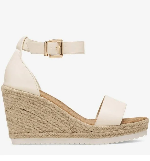 shoes Жіночі DeeZee Еспадрильї Розмір ROZETKA $1099