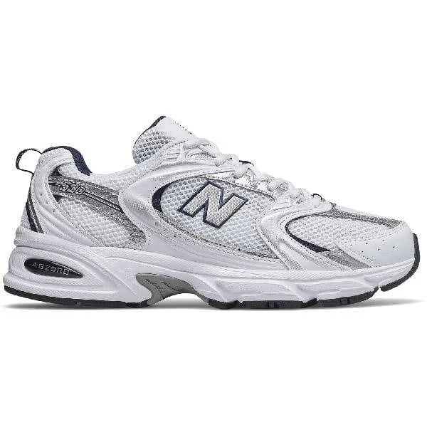 shoes Кросівки New Balance 530 ЕПІЦЕНТР $5999