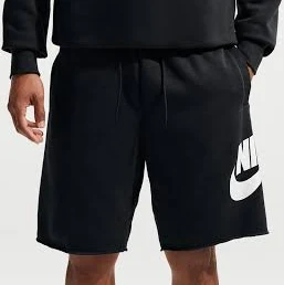 shorts Шорти Nike Club Alumni French Terry Sportano.ua $1959