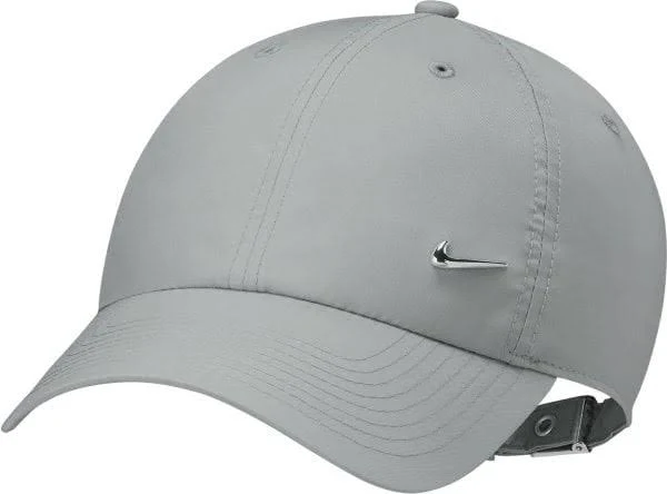 accessory Кепка Nike Dri-FIT Club Cap U CB MTSWSH Футбольна Точка $882
