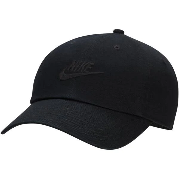 accessory Кепка Nike U Club CAP U CB FUT WSH L MOYO.ua $939