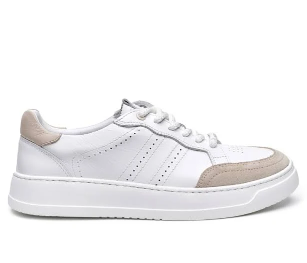sneakers Жіночі Кеди Alex Bell $2599