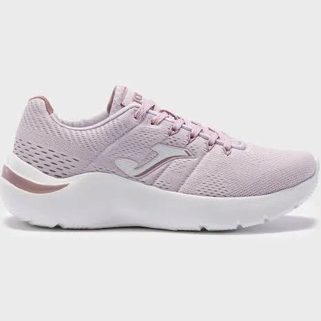 sneakers Жіночі бузкові кросівки Бузковий 37 Joma CNANLS2219 md-fashion.ua $2556