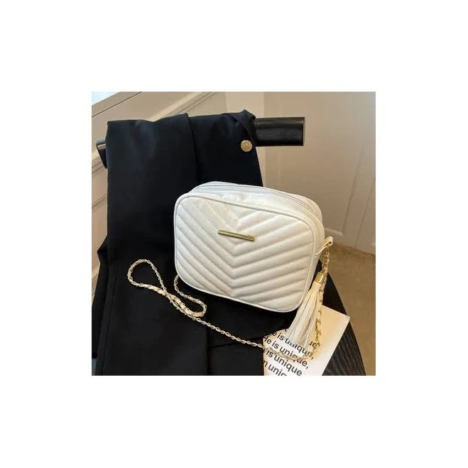 bag Біла сумка через плече. Сумки ROZETKA $396