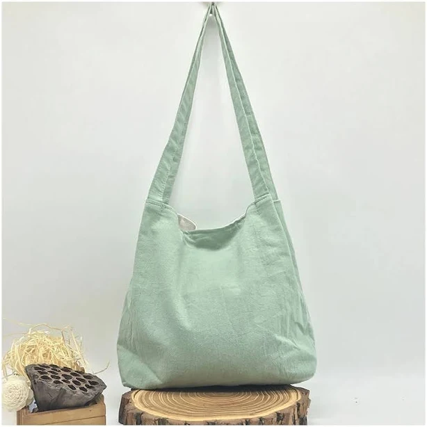 bag Літня сумка текстильна. Світло-зелена 4404251. Сумки ROZETKA $456