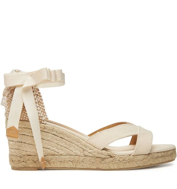 shoes Жіночі Casta&ntilde;er Еспадрильї Розмір evzuttya.com.ua $5270