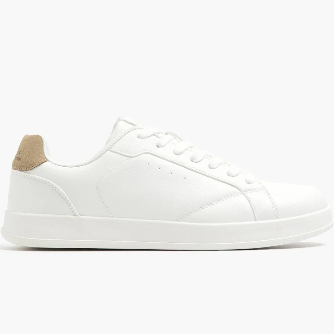 shoes Cropp Білі кросівки Cropp $1299