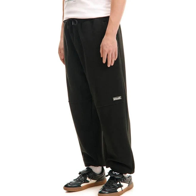 pants Cropp Брюки джогери Cropp $699