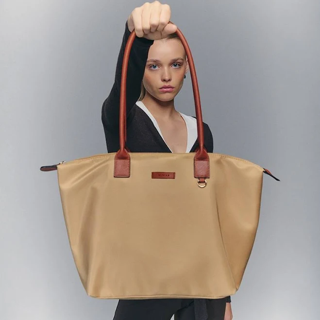 bag Сумка-шопер House House $799