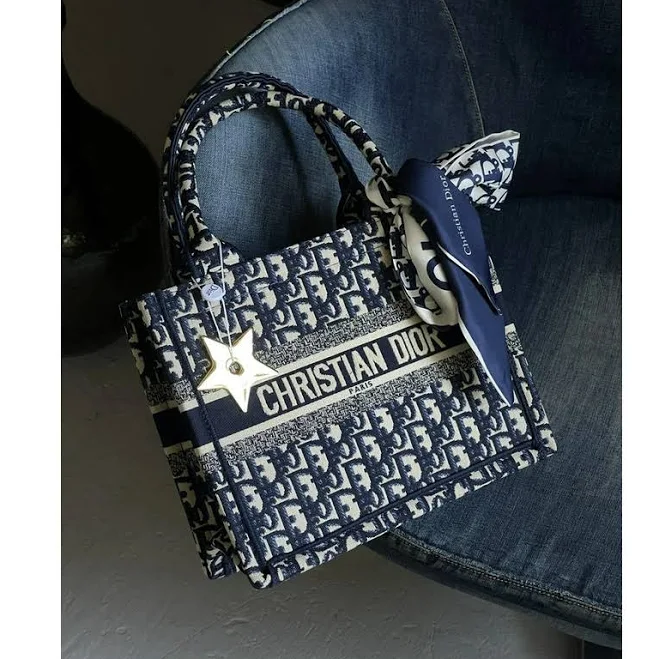 bag Сумка-шопер текстиль шопер Medium size синій. Сумки ROZETKA $3247