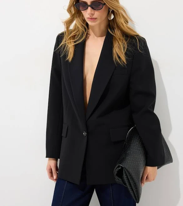 outerwear Mohito Блейзер Mohito $2399