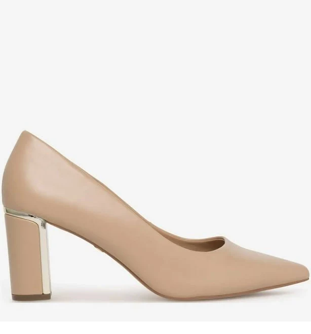 shoes Жіночі Nine West Туфлі ROZETKA $1599