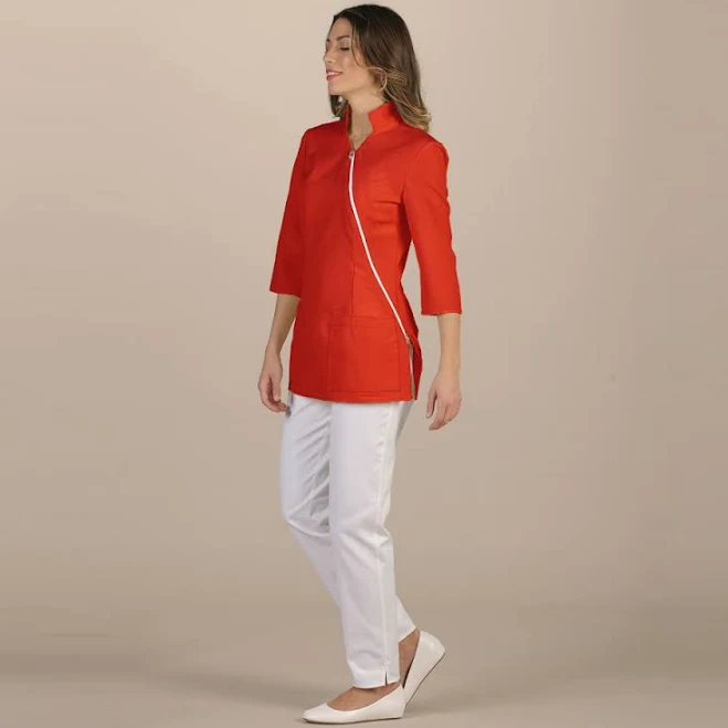 jacket Жакет NURAXI Червоний XS whitestudio.ua $2159