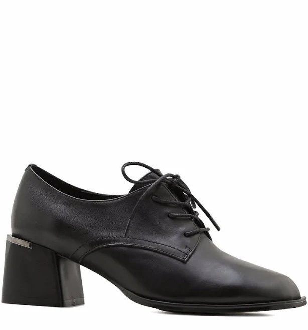 shoes Ботильони на підборах prego Prego $1597