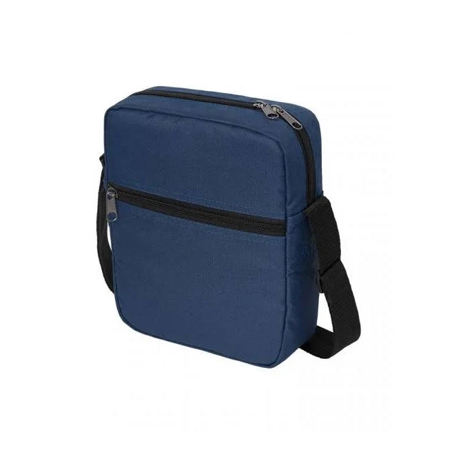 bag Сумка На Плече Модель: Tablet Колір: Темно-Синій. Купити В Україні - Surikat - Український Виробник ROZETKA $705